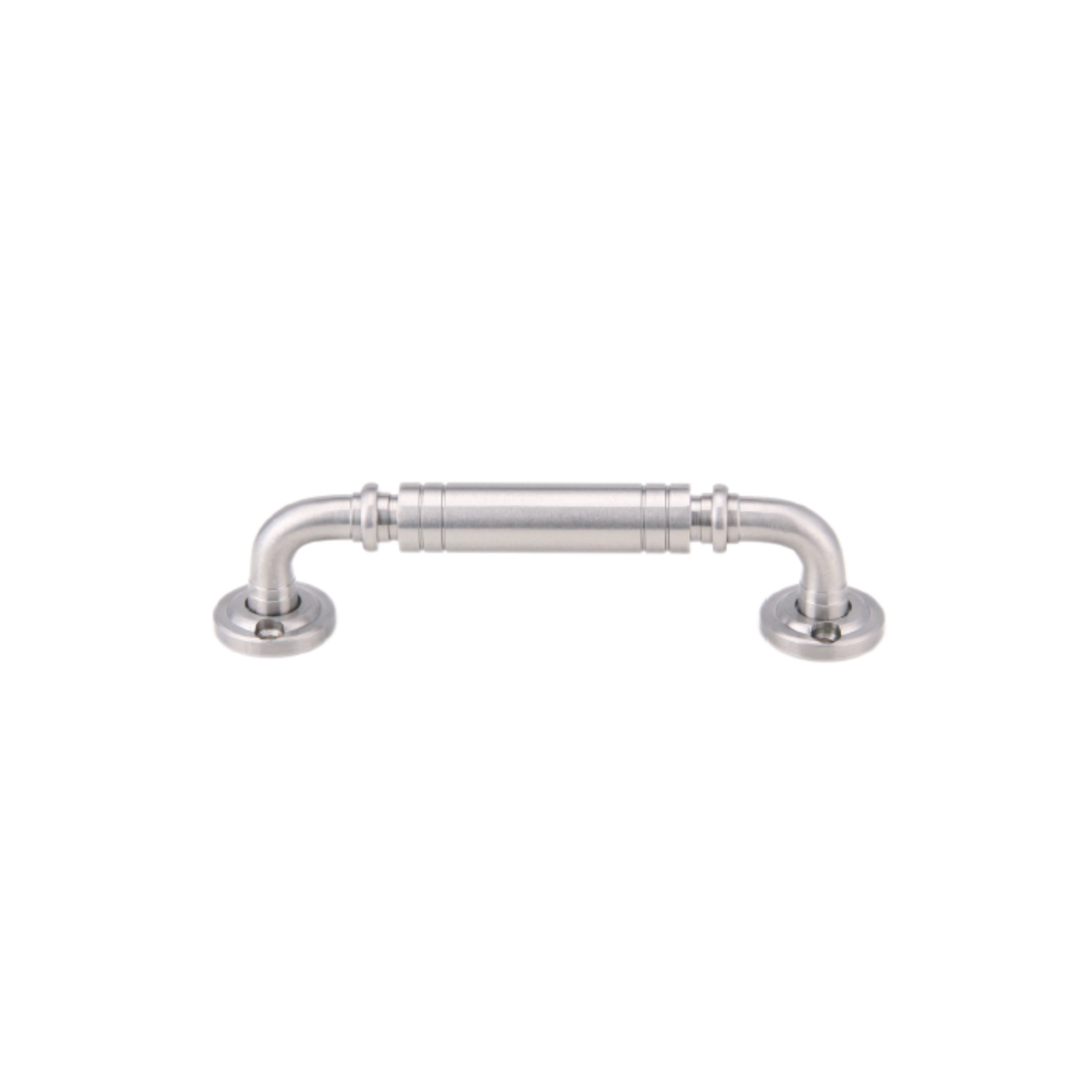 Window HANDLE 120 MM (481.11.020, 481.11.021, 481.11.022, 481.11.023)