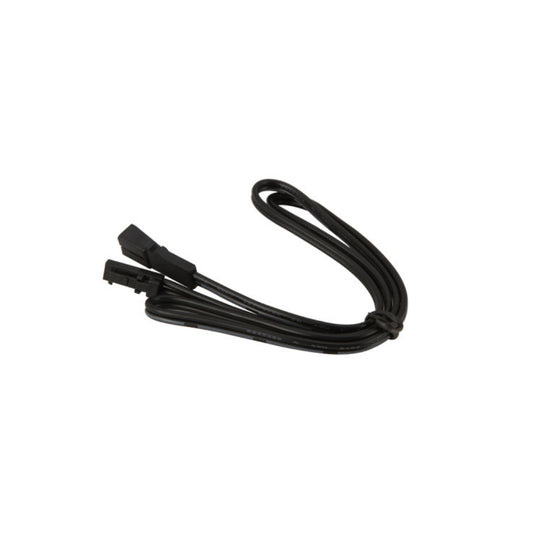 LED EXTENS.CABLE 12V 500MM (833.74.724)