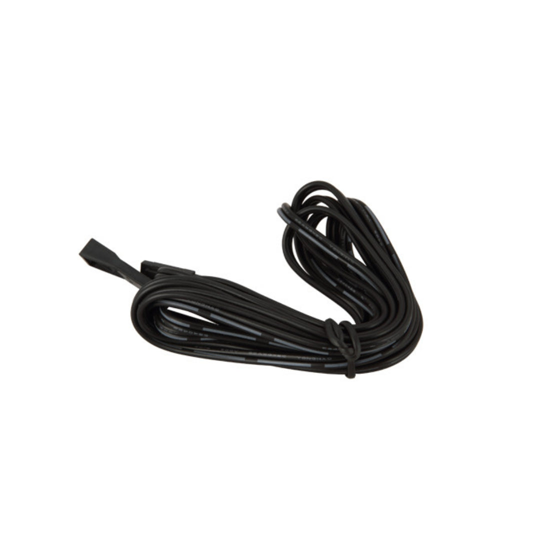 LED EXTENS.CABLE 12V 2000MM (833.74.726)
