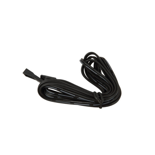 LED EXTENS.CABLE 12V 2000MM (833.74.726)