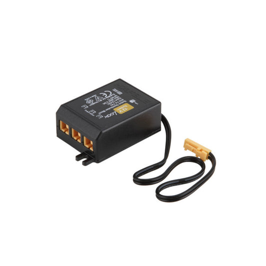 3-WAY DISRIBUTOR FOR 12V W SWITCH FUNC (833.74.742)