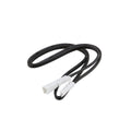 LED EXTENS.CABLE 24V 500MM (833.77.706)