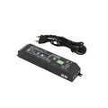 LED POW.SUPP.24V/30W W.EU-PLUG (833.77.903)