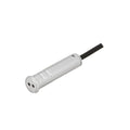SENSOR SWITCH PL.SILV. (833.89.040)