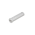 DOOR SENSOR SWITCH PL.SILV. (833.89.041)