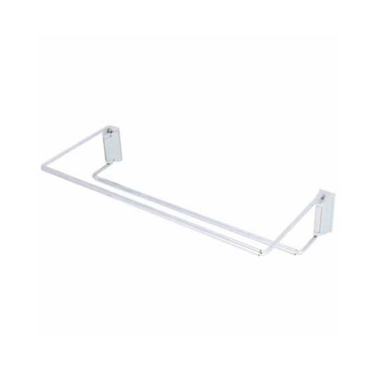 SHOE HOLDER SILVERC. 460-750MM (892.12.906)