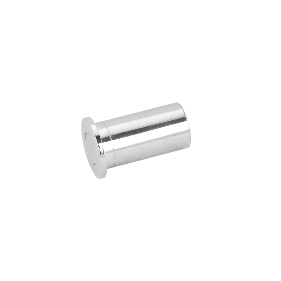 DUST PROOF STRIKE BR.CHR.POL. (900.16.934.1)