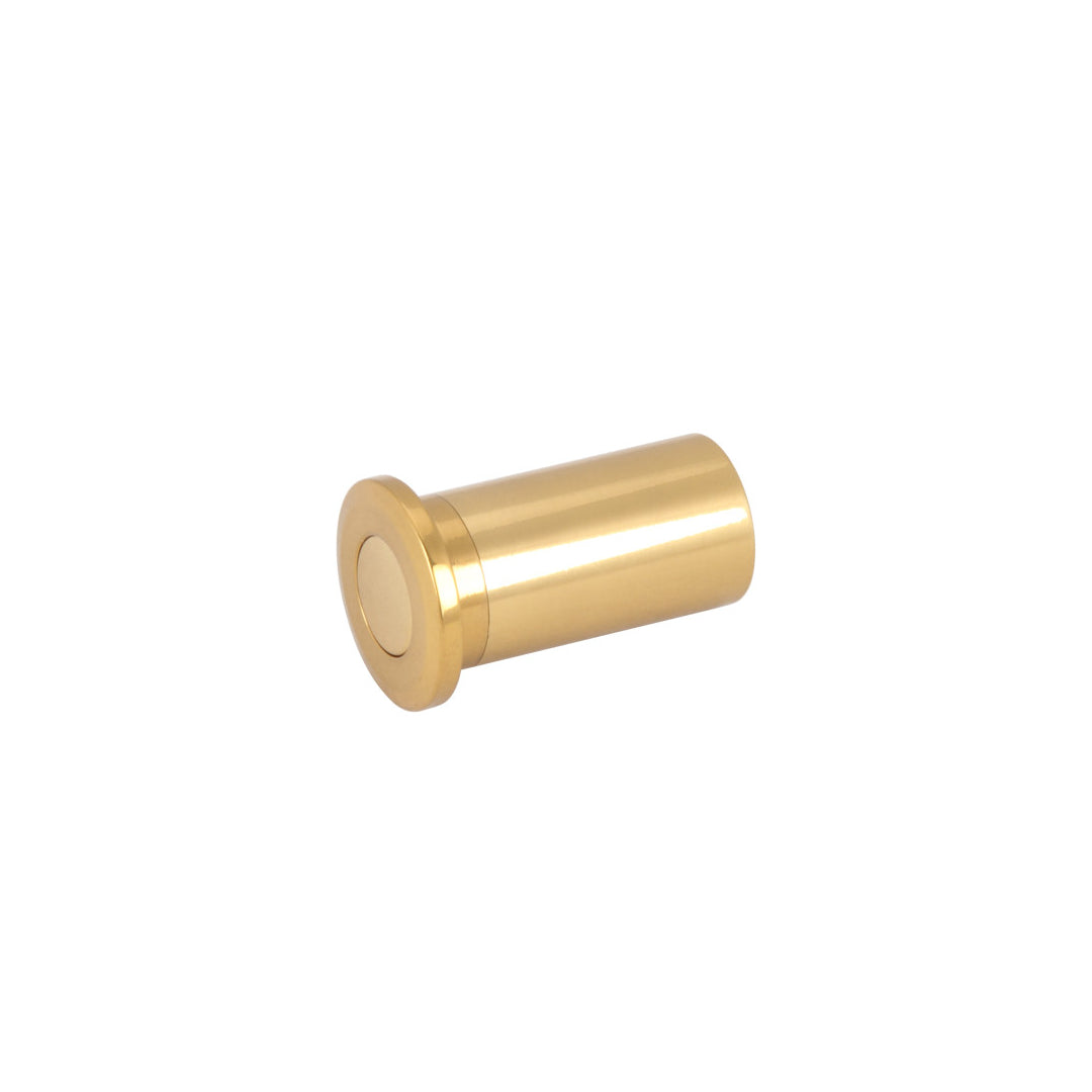 DUST PROOF STRIKE BR.POL. (900.16.943.1)