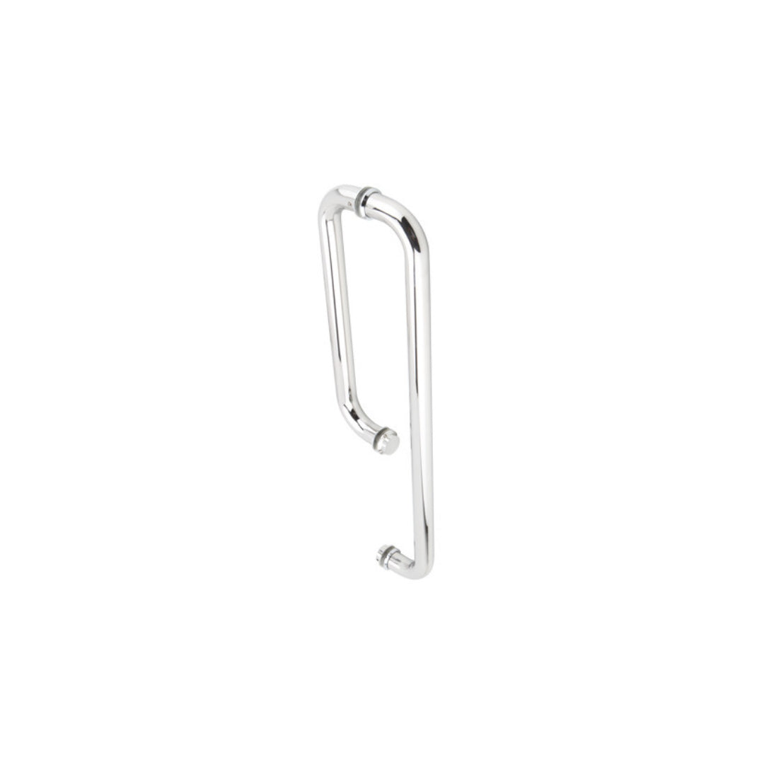 PULL HDL.ST.ST.POL. 500X300X25MM (903.01.991)