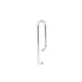 PULL HDL.ST.ST.POL 550X450X25MM (903.01.992)