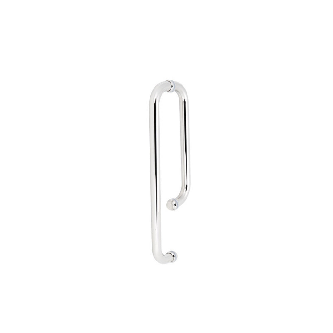 PULL HDL.ST.ST.POL 550X450X25MM (903.01.992)