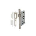 MORT.LOCK WC STST.MATT 55/24 (911.02.157)