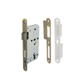 MORTISE LOCK PC ANT.BR.24MM (911.02.168)