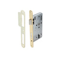 MORTISE LOCK BR.POL.LH/RH.24MM (911.07.083)