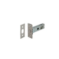 តួគន្លិះកាច់អ៊ីណុក MORT.BOLT ST.ST.BACKSET 60MM (911.22.406)