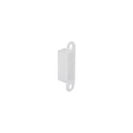MORTISE DEAD LOCK ST.ST ECO. (911.22.546)