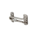 DOOR GUARD ZINC ST.ST.COLOURED (911.59.156)