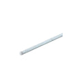 THREADED BAR ST.GALV. 610MM (911.62.017)