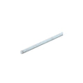 THREADED BAR M6 ST.GALV.1220MM (911.62.018)