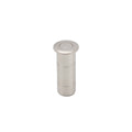 DUST PROOF STRIKE BRA.CHR.9MM (911.62.060)
