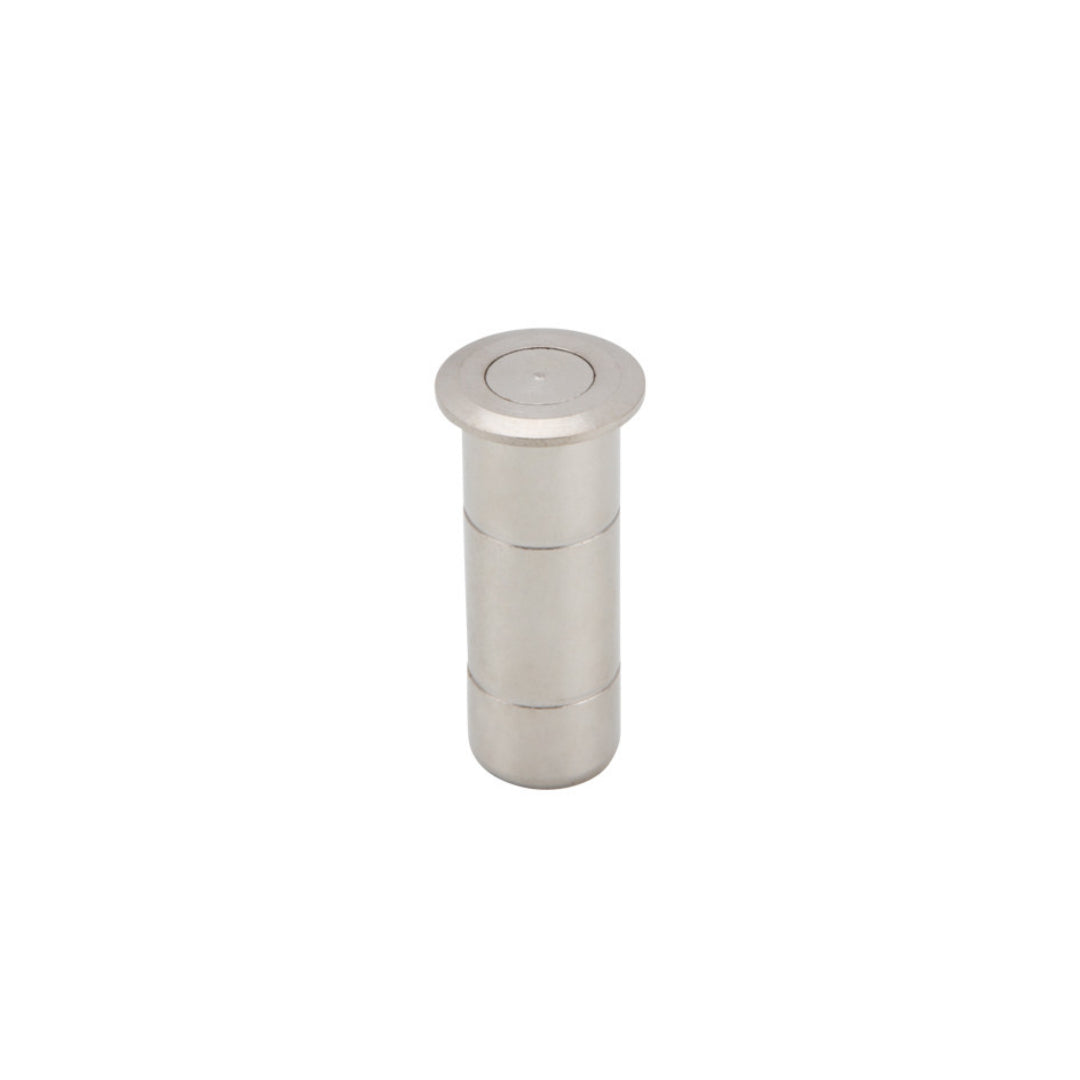 DUST PROOF STRIKE BRA.CHR.9MM (911.62.060)