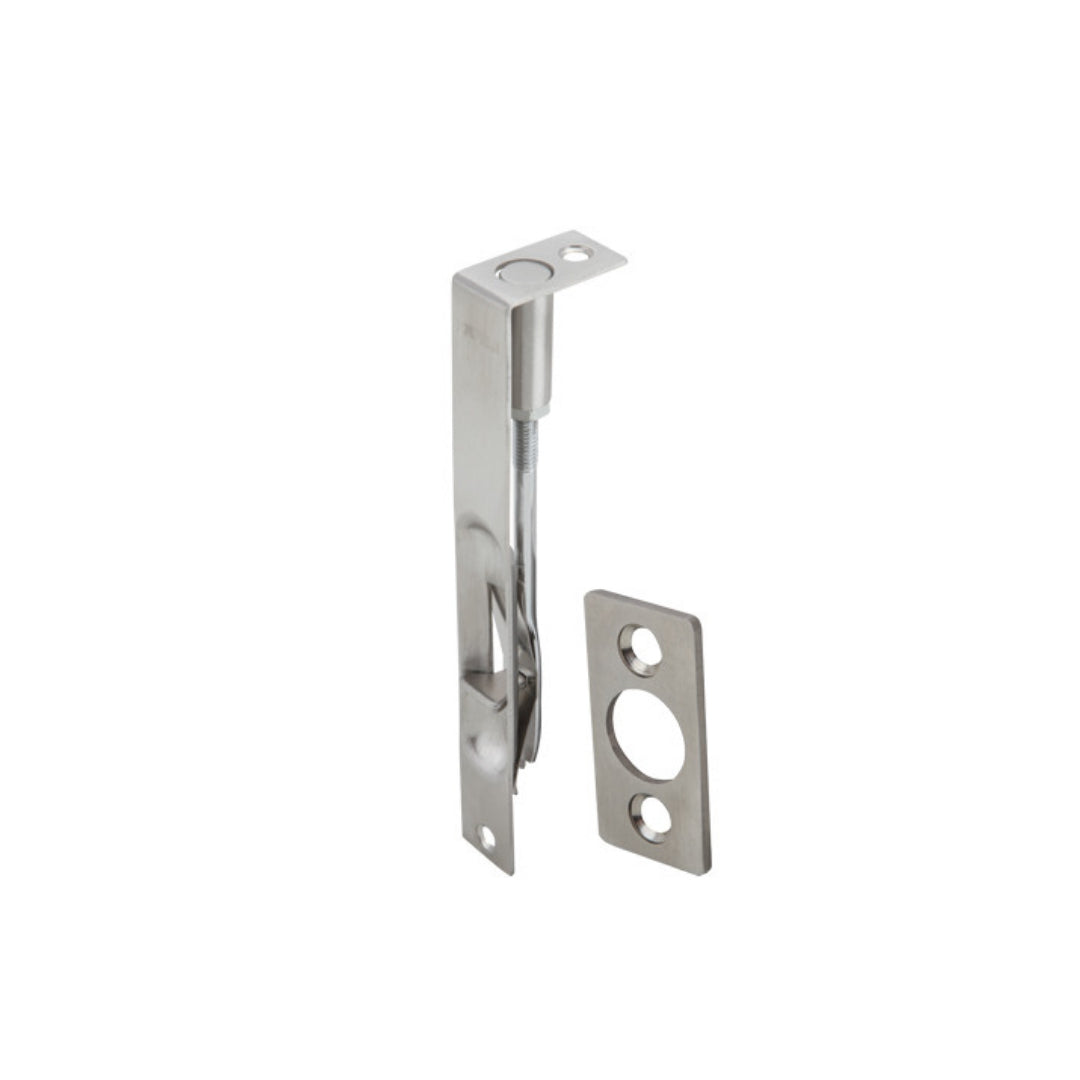 LEV.ACT.FLUSH BOLT ST.ST.M. 19MM (911.62.335)