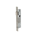 NARR.FR.DR.LOCK PC ST.ST.30/24 (911.75.021)
