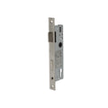 NARR.FR.DR.LOCK PC ST.ST. 35/24 (911.75.023)
