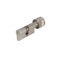 DBL.CYL.W/WC FUNC.60MM NI.PL.MATT (916.95.406)
