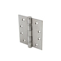 DOOR HIN.S ST.ST.MAT.102X102MM (926.13.103)