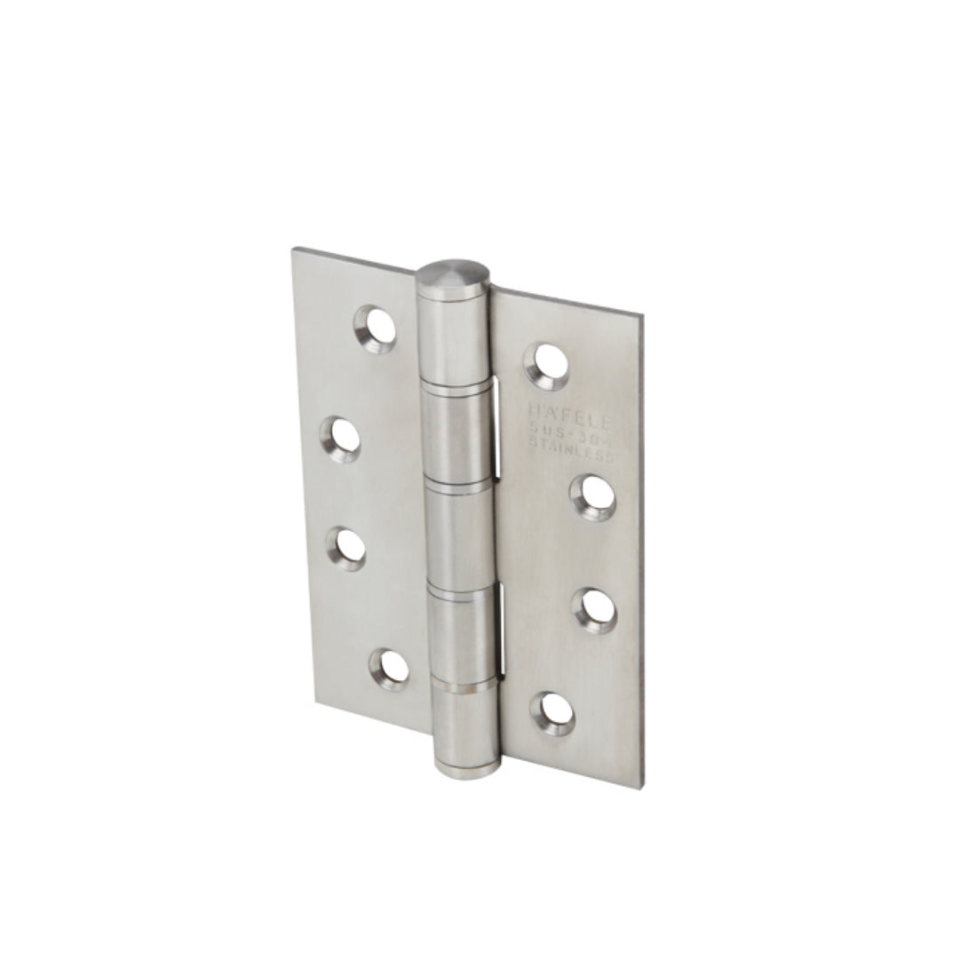 DOOR HIN.S ST.ST.MAT 102X76MM (926.13.703)