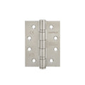 BUTT HING.STST.SATIN102X76X3MM (926.98.040)