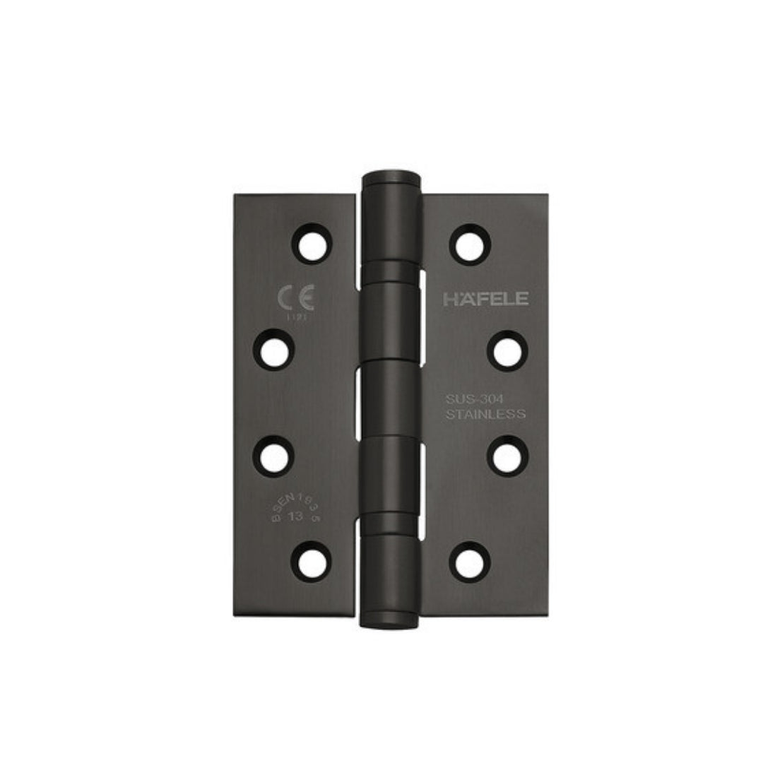 BT. HING.STST.BL.SA 102X76X3MM (926.98.043)