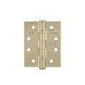 BUTT HIN.STST.BR.PO102X76X3MM (926.98.048)