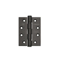 BT. HING.STST.BL.SA127X89X3MM (926.98.133)