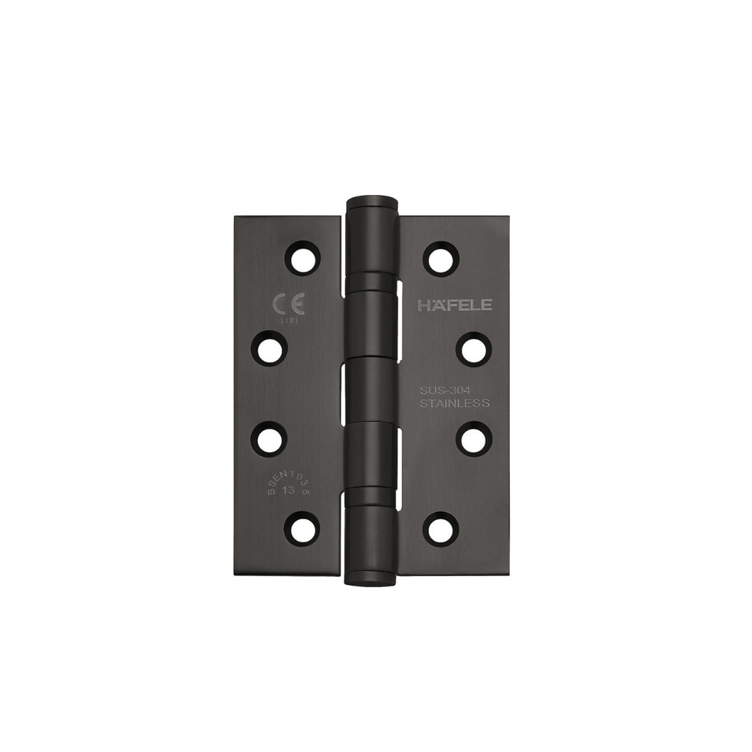 BT. HING.STST.BL.SA127X89X3MM (926.98.133)