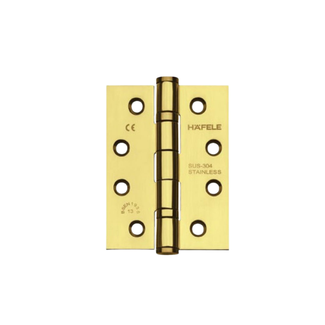 BUTT HIN.STST.BR.PO127X89X3MM (926.98.138)