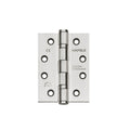 BUTT HIN.STST.SAT127X102X3MM (926.98.140)