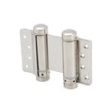 SWING DOOR HINGE NI.PL.125MM (927.01.270)