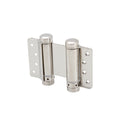 SWING DOOR HINGE NI.PL.150MM (927.01.370)