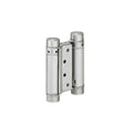 SWING DOOR HINGE NI.PL.75MM (927.07.000)