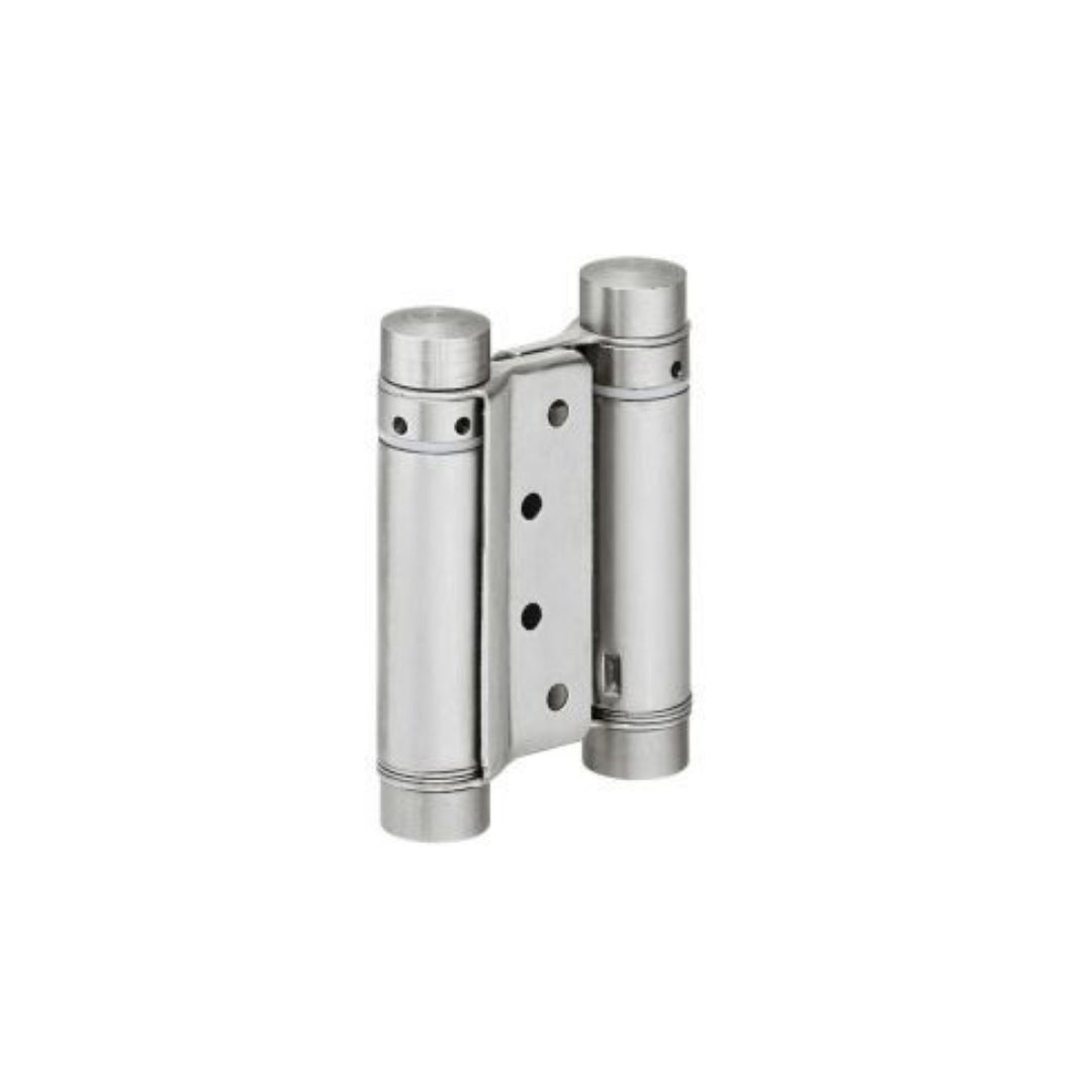 SWING DOOR HINGE NI.PL.75MM (927.07.000)
