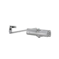 TS 1000 WITH HOLD OPEN ARM (931.16.769)
