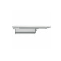 CONCEALED DOOR CLOSER DCL33 H/O ARM (931.84.269)