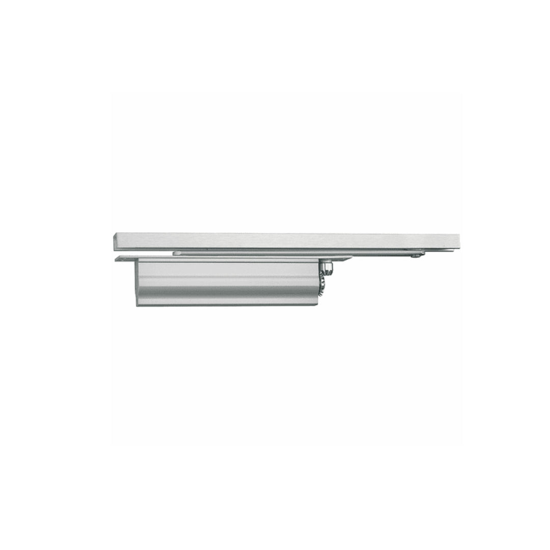 CONCEALED DOOR CLOSER DCL33 H/O ARM (931.84.269)