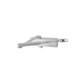 DOOR CLOSER DCL 15 SILV. (931.84.629)