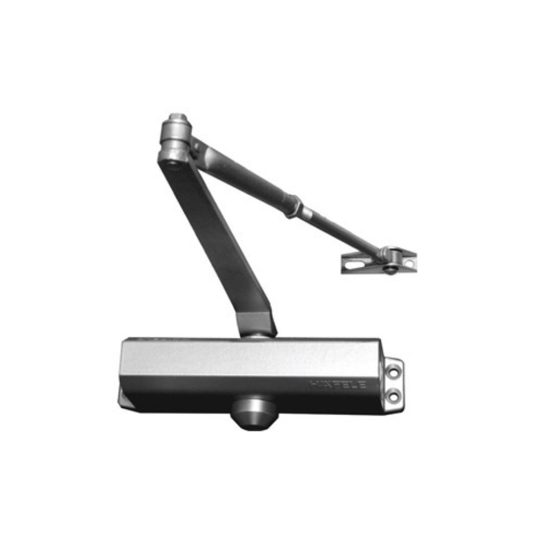 DOOR CLOSER HS950 EN3 (931.89.029)