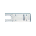 គំរបបិទសំរាប់អូតូ100គក.150គក COVER PLATE TS 500NV S/S (932.10.130)