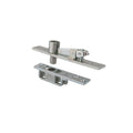 កញ្ចាប់ខាងលើ TOP CENTRE F.DOUBLE ACT.DOORS (932.10.410)