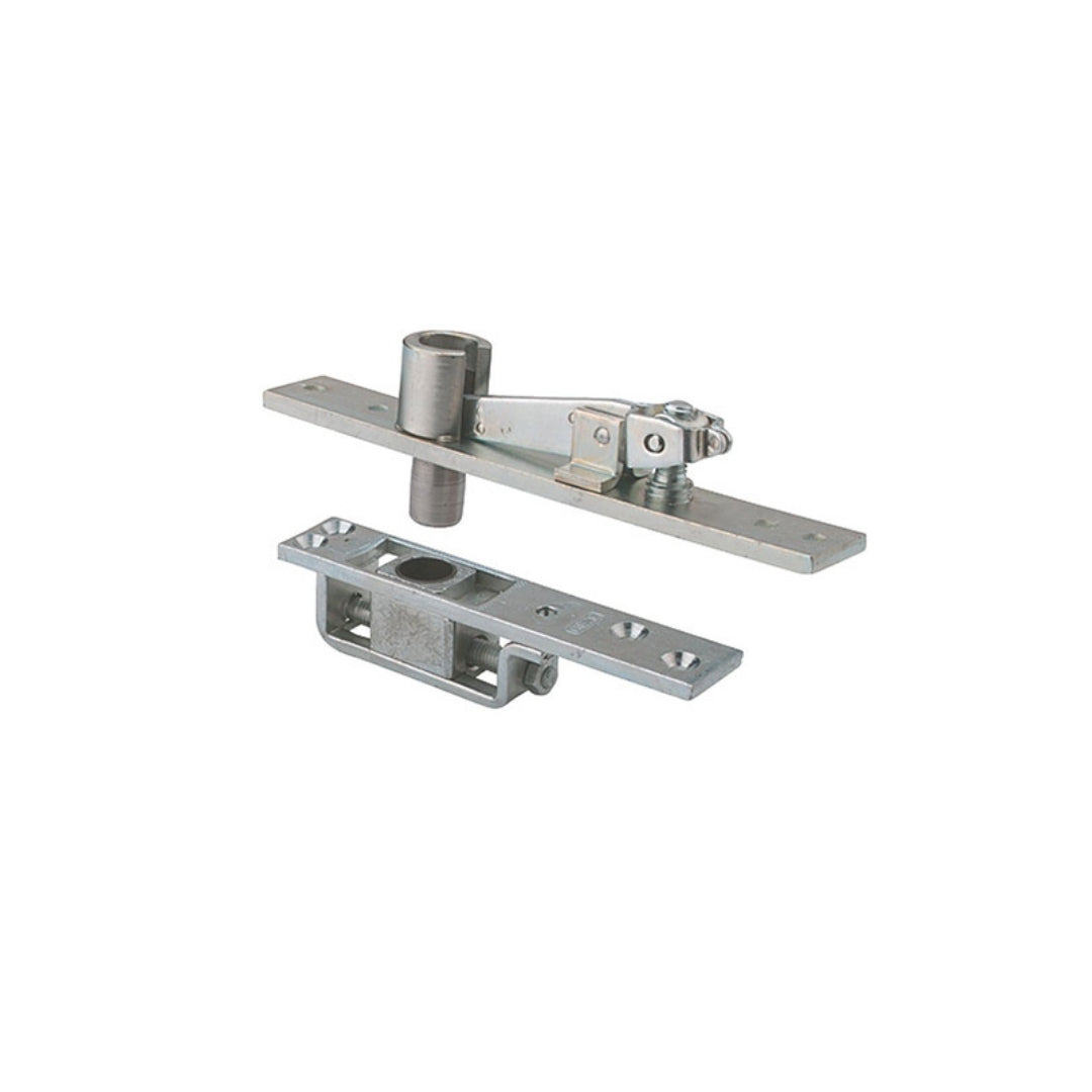 កញ្ចាប់ខាងលើ TOP CENTRE F.DOUBLE ACT.DOORS (932.10.410)